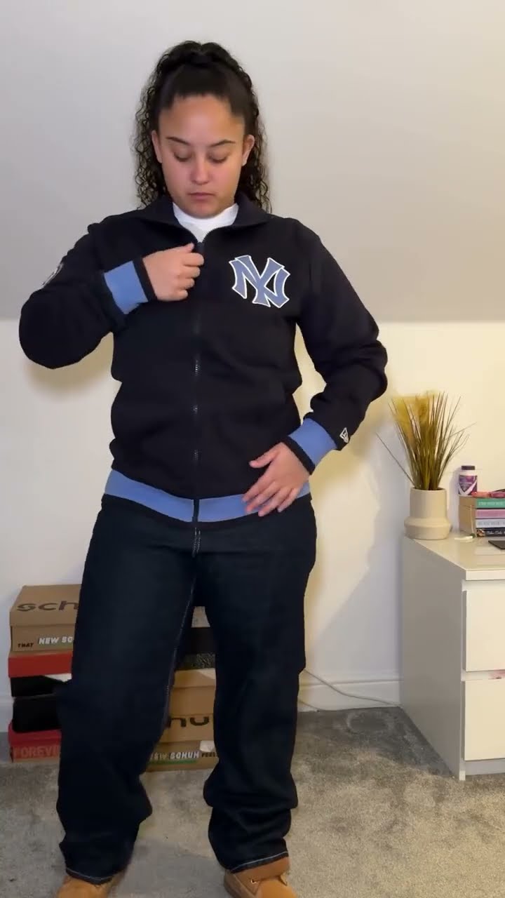 英超联赛的