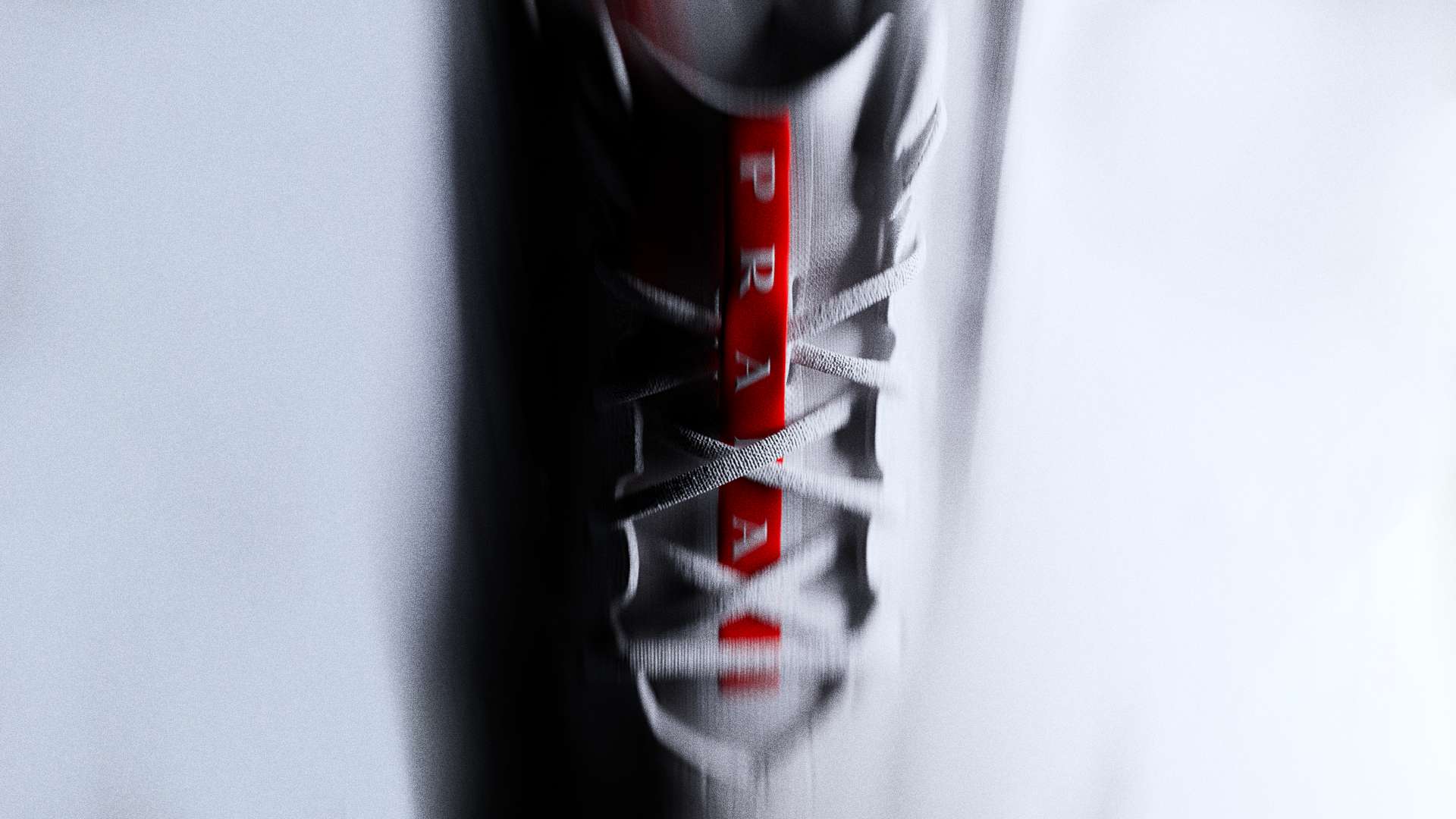 赛中